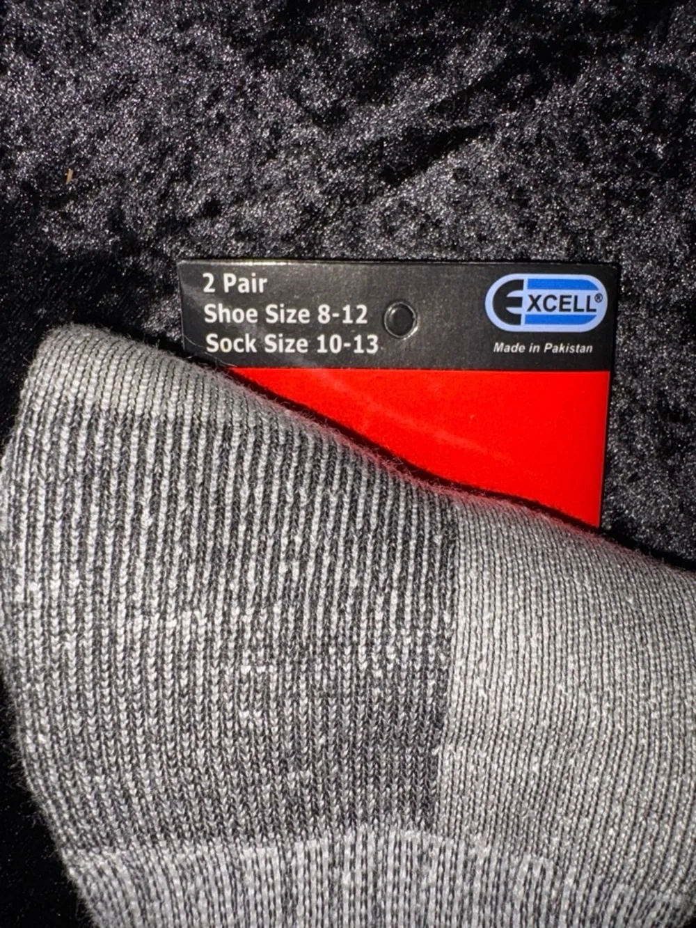 Merino excell thermalsport